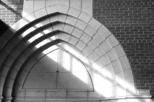 sunlight on bricks sunlight on bricks