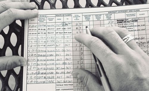 tabular data tabular data