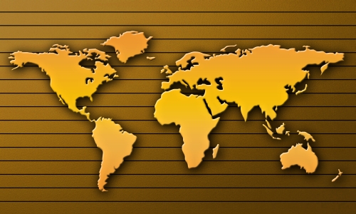 illustrative worldmap graphic worldmap graphic
