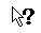 help cursor