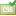 css icon