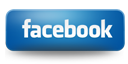 Fan page on Facebook
