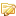 folder icon