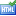 html icon