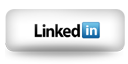 My LinkedIn profile