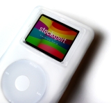 iPod