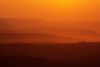 example pic of a sunset example pic of a sunset