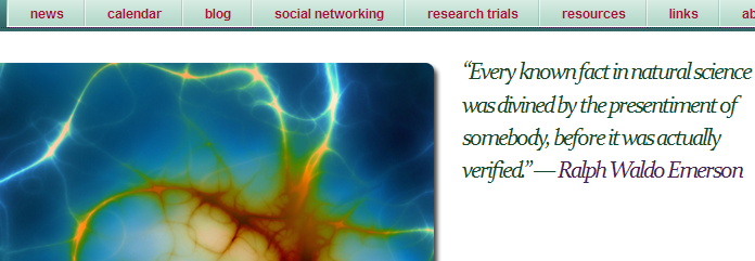 neuronexus site